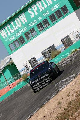 media/Apr-16-2022-VIP Trackdays (Sat) [[2a75af0965]]/B Group/Wall Paper Shots (Session 3)/